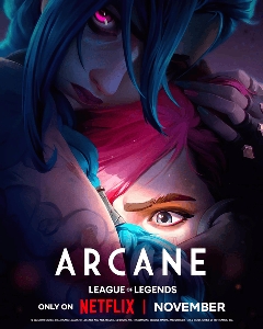 movie